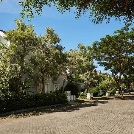 3 Bedroom Villa In Uluwatu Exterior photo