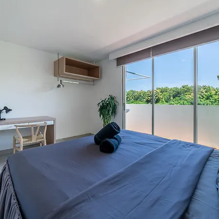 3 Bedroom Villa In Uluwatu Exterior photo