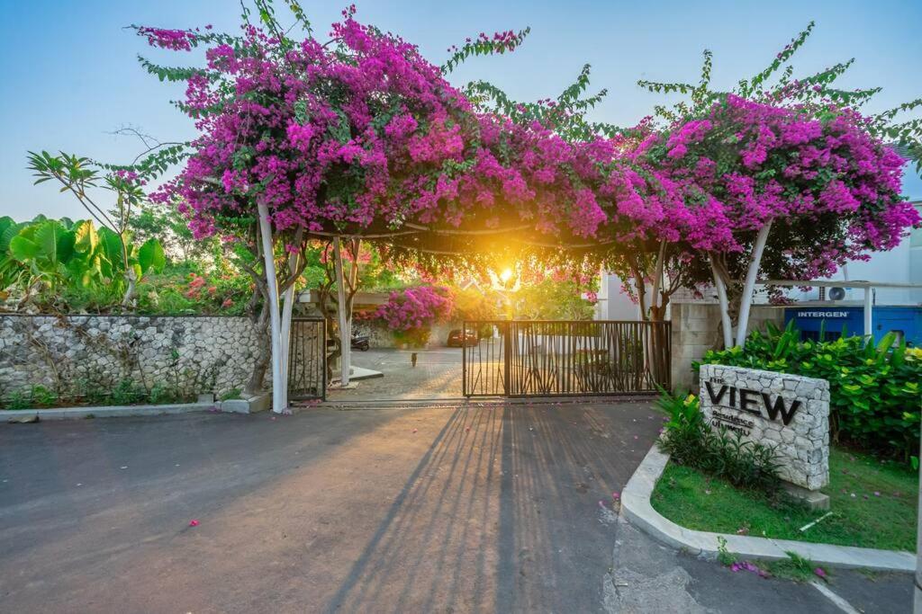 Villa 3 Bedroom In