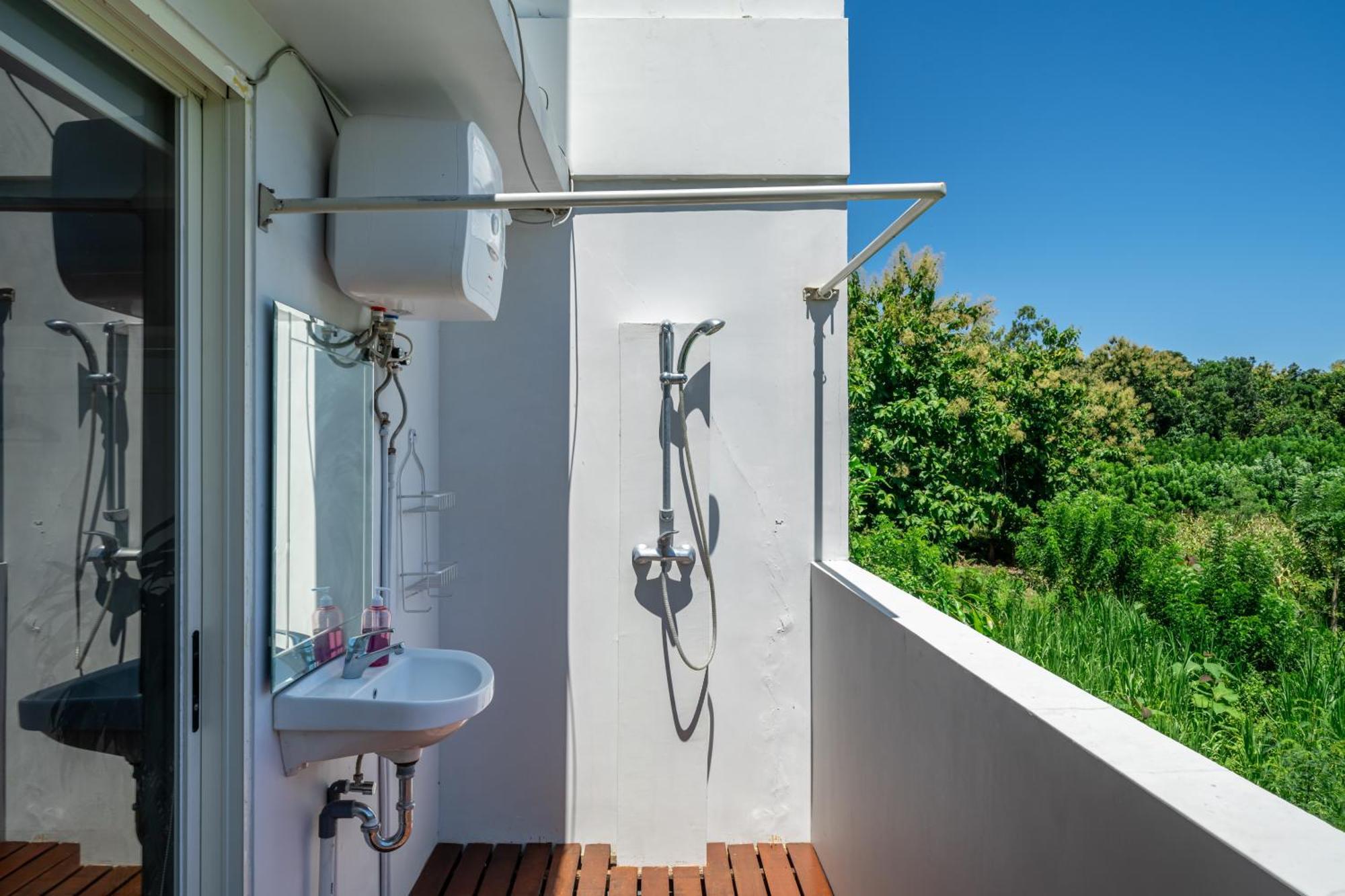 3 Bedroom In